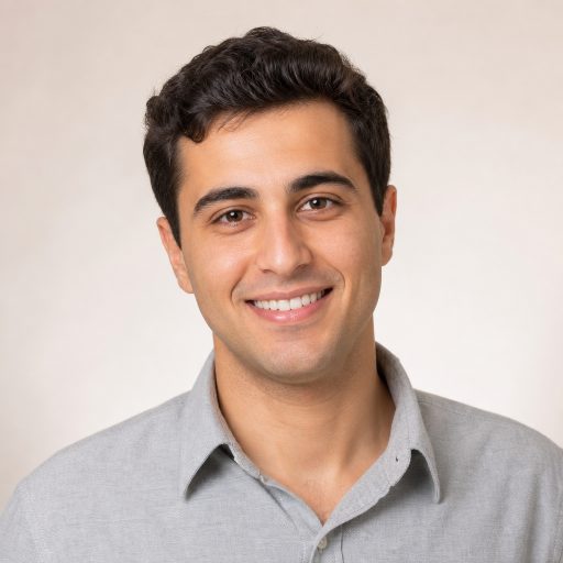 Samir Said