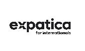 Expatica