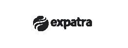Expatra