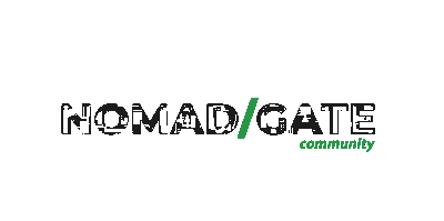 Nomad Gate
