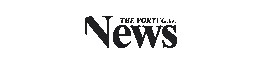 The Portugal News