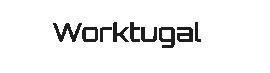 Worktugal