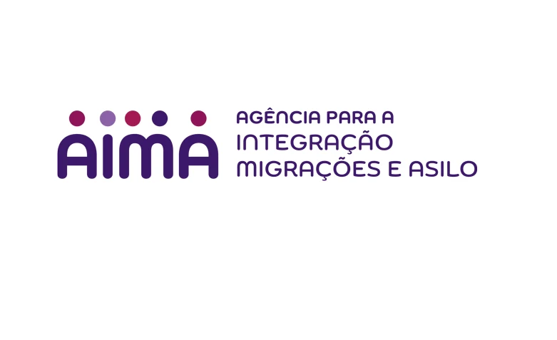 AIMA Facilitates Regularization for Students and Graduates