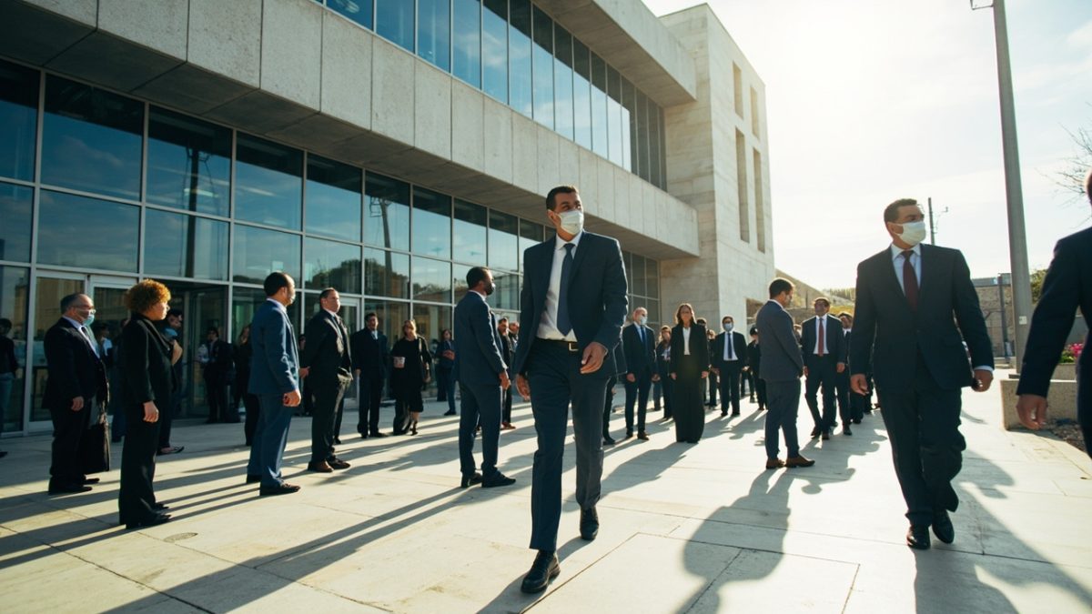 AIMA workers in Portugal announce nationwide strike for 6 October
