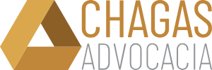 Chagas Advocacia