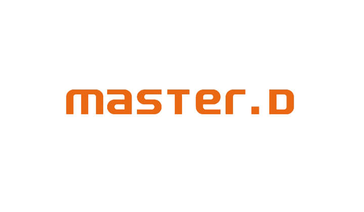 Master D
