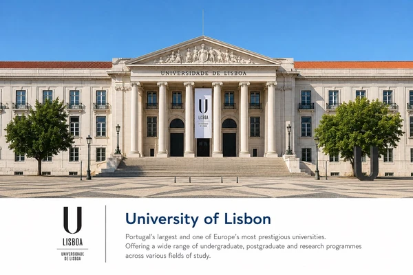 University of Warsaw