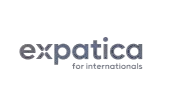Expatica