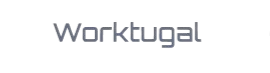 Worktugal