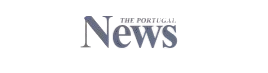Portugal News