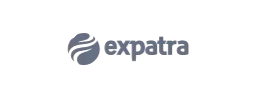 Expatra