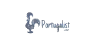 Portugalist
