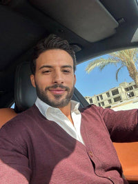 High-skilled workers