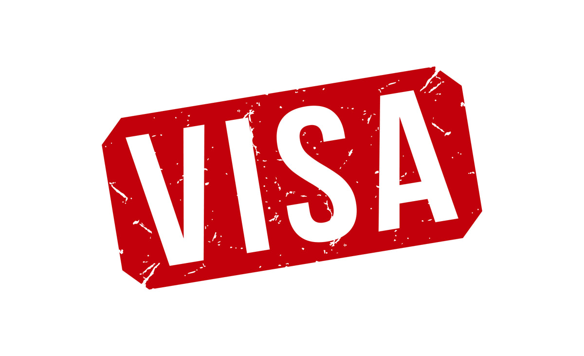 Job Seeker Visa to Be Replaced by Highly Qualified Visa